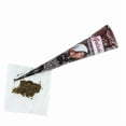 thumbnail image 1 of New Henna Tattoo Paste Black brown red white Henna Cones Indian For Temporary Tattoo Sticker Body Paint Art Cream Cone, 1 of 4