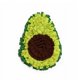 thumbnail image 1 of Productos para mascotas Alfombrilla para olfatear perros, Perro de alimentación lenta, Alfombrilla para dispensar alimentos, Alfombrilla para entrenamiento de nariz para mascotas, Almohadill, 1 of 5