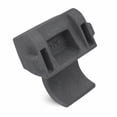 thumbnail image 4 of Clip de restricción para gabinete Blum, ángulo de apertura de 86°, paquete de 20, 4 of 4