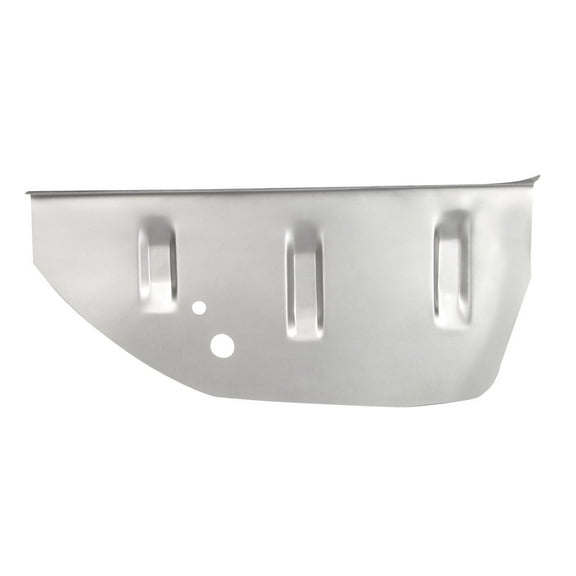 Spectra Premium M109L Trunk Floor