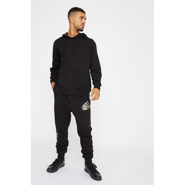 Urban planet on sale joggers