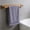 Blue, variant on Towel Extra Large Bath Towel 34x74cm Yellow, Super Soft Absorbent Cotton Towel, Lightweight Quick Drying Bathroom Spa Gym Beach Use Bath Towel