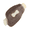 Large Chicken Wing, variant on Dog Toys for Aggressive Chewers, Tough Large Paw Bone Nylon & Cowhide Dog Chew Toy, Teeth Cleaning