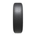 thumbnail image 2 of PAQUETE DE 2 LLANTAS HANKOOK KINERGY H735 235/60 R16, 2 of 2