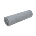 thumbnail image 4 of GUOOL Drawer Liner Shelf Liner Cupboard Protector, Non Slip,Shelving Liner Strong Grip gray, 4 of 9