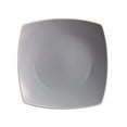 thumbnail image 4 of SOHO GREY 12PC, 4 of 4