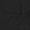Black, variant on Black Sweatpants Women Loose Women Straight Summer Pants High Casual Waist Long Solid Cotton Pants