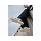 thumbnail image 2 of Onitsuka Tiger MEXICO 66 DELEGATION 1183C344 300 PINE GREEN/CREAM Unisex Shoes, 2 of 6