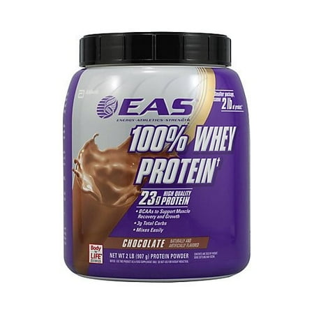 Eas 100 whey protein coupon