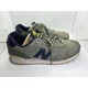 thumbnail image 1 of New Balance 515 Shoes Men's 11 D Green Norway Spruce Suede Athletic Gym Sneakers, 1 of 6