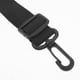thumbnail image 4 of Correa de hombro para computadora portátil, ajustable, para bolso de mensajero, correa de repuesto para bolso de equipaje, 4 of 8