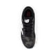 thumbnail image 4 of Zapatilla de Béisbol New Balance FuelCell V7 para Niños, Ancho 10.5W, 4 of 5