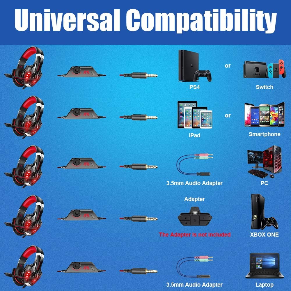 kotion each g9000 sound not working kotion each g9000 sound not working