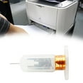 thumbnail image 4 of VONKY Fitment Leveling Sensor For Prolonging Service Life Advanced Manufacturing Technology Auto Leveling white s, 4 of 6