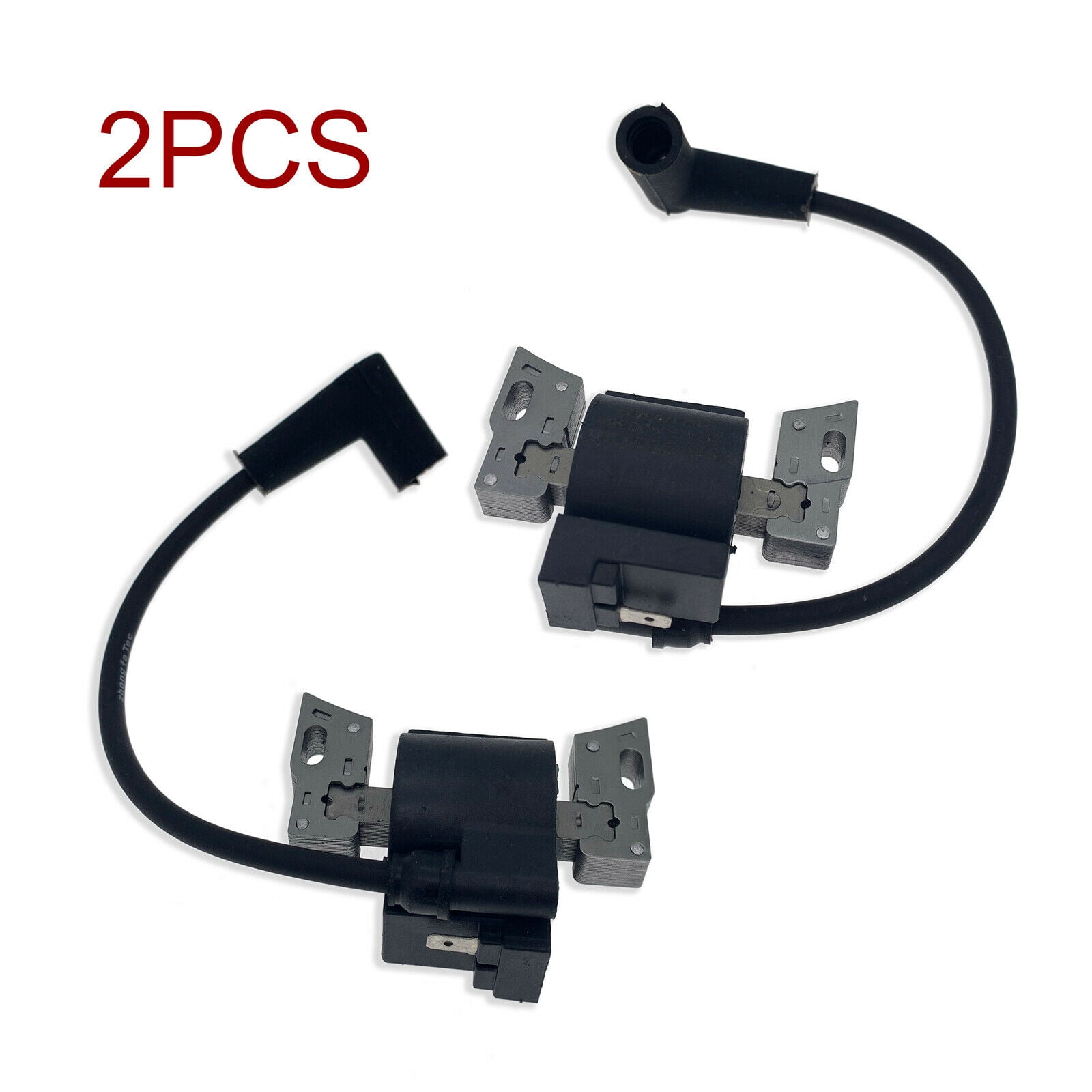 Easyboost Ignition Coil For Briggs & Stratton 10 To 14HP Vanguard - Foto 4