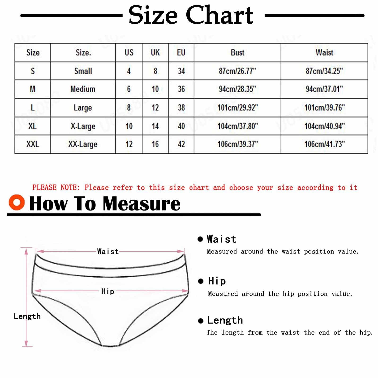 BONIXOOM Pajamas For Women Christmas Pajamas For Family Sleepwear None Long Sleeve Sleepwear Sets Solid Black XXL