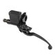 thumbnail image 3 of 12.7mm Motorcycle Clutch Brake Pump Piston Plunger Repair Kits Cylinder Rigs Repair Accessories, 3 of 4