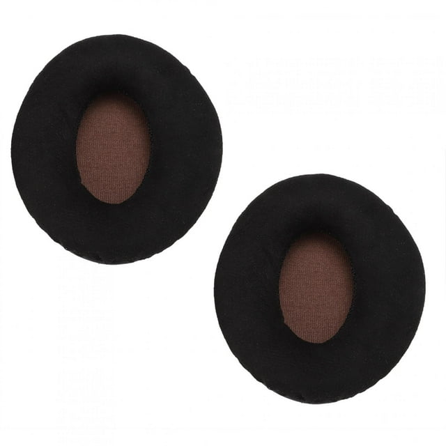 Coussinets d'Oreille pour Écouteurs, Coussinets de Remplacement pour Écouteurs, Coussinets d'Oreille pour Écouteurs, Performance Fiable