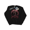 thumbnail image 1 of DC Comics Chandail en Molleton Femme Justice League Groupe de Film, 1 of 1