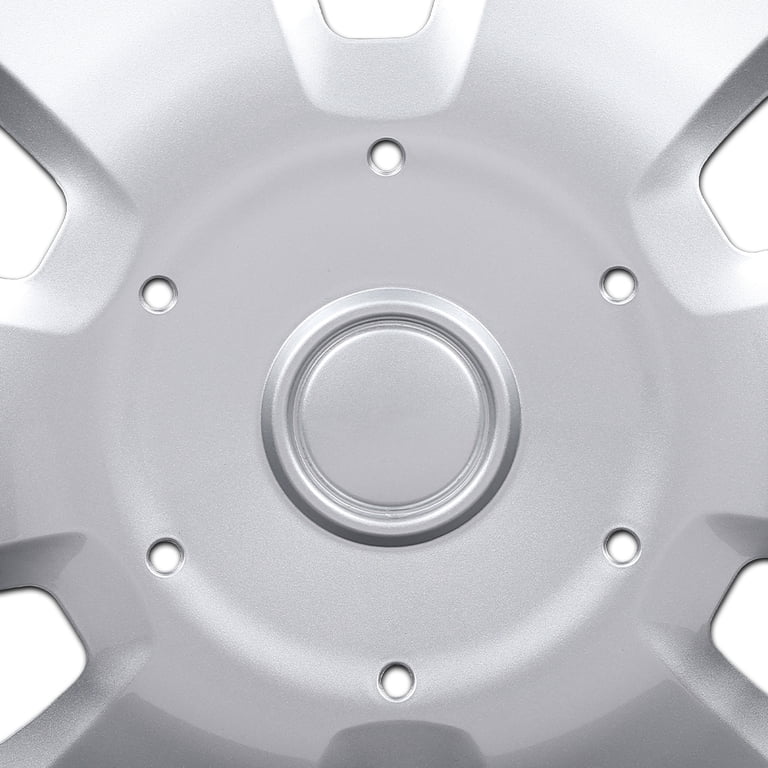 4 Of 15 Inch Wheel Trim Trims Hub Cap Caps Cover Ford Transit Connect 2002-2013 | Transit Parts UK 4 Of 15 Inch Wheel Trim Trims Hub Cap Caps Cover Ford Transit Connect 2002-2013 | Transit Parts UK