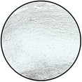 thumbnail image 2 of Metallic White Texture Paste by Ranger Ink INK76919, 2 of 2