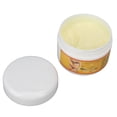 thumbnail image 3 of Crema Para Esculpir El Cuerpo, Crema Adelgazante Para La Piel Reafirmante Inofensiva Para La Pierna Para El Vientre ANGGREK Otros, 3 of 8