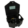thumbnail image 4 of ACDANC Rat Bait Box Large Rat Mouse Bait Station For Poison Grain, 4 of 4