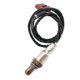 thumbnail image 2 of Sensor de oxígeno O2 delantero para VW Octavia Polo 1.4L 1.6L 03C906262BB, 2 of 3