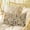 Multi, variant on Rustic Botanical Body Pillow Cover, Pillowcase Protectors with Zipper, Breathable Decorative Throw Pillow Case Cover, Vintage Floral Wildflower Pillow Shams for Couch Sofa 24x36Inch