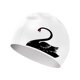thumbnail image 2 of Hot6sl Ofertas y Liquidaciones Precioso Impermeable para Adultos, para Niños y Niñas, Gorro Universal, Gorro de Natación En Cabeza Incluido, 2 of 6