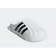 thumbnail image 5 of Adi-das Originals adiFOM SUPERSTAR MULE MEN'S SHOES IF6184 white, 5 of 5