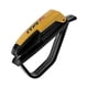 thumbnail image 5 of Moyic Clips para gafas de coche, soporte de almacenamiento para gafas de sol, sujetador de tarjeta de plástico, colgador multifuncional, Almacenamiento y organización del hogar, 5 of 6