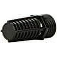 thumbnail image 2 of Lifegard Aquatics Threaded Suction/Overflow Strainer 1ea/1 in, 2 of 3