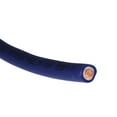 thumbnail image 2 of GP Car Audio True 4 AWG 100% OFC Pure Copper Power/Ground Wire Blue Lot (100 ft), 2 of 3