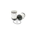 thumbnail image 1 of Fleetguard FS20083 Filtration de Véhicule, 1 Pack, 1 of 2