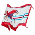 thumbnail image 1 of Foulard Femme Imprimée Mode Décorative Châle Foulard pour Plage & Voyage, 1 of 10
