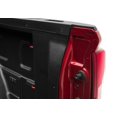 thumbnail image 4 of Rugged Liner Bed Liner Component D64U19 Component Tub For Rugged Liner Bed Liners, 4 of 11