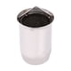thumbnail image 4 of Silenciador de tubo de escape universal Ecomeon 51 mm, 4 of 5