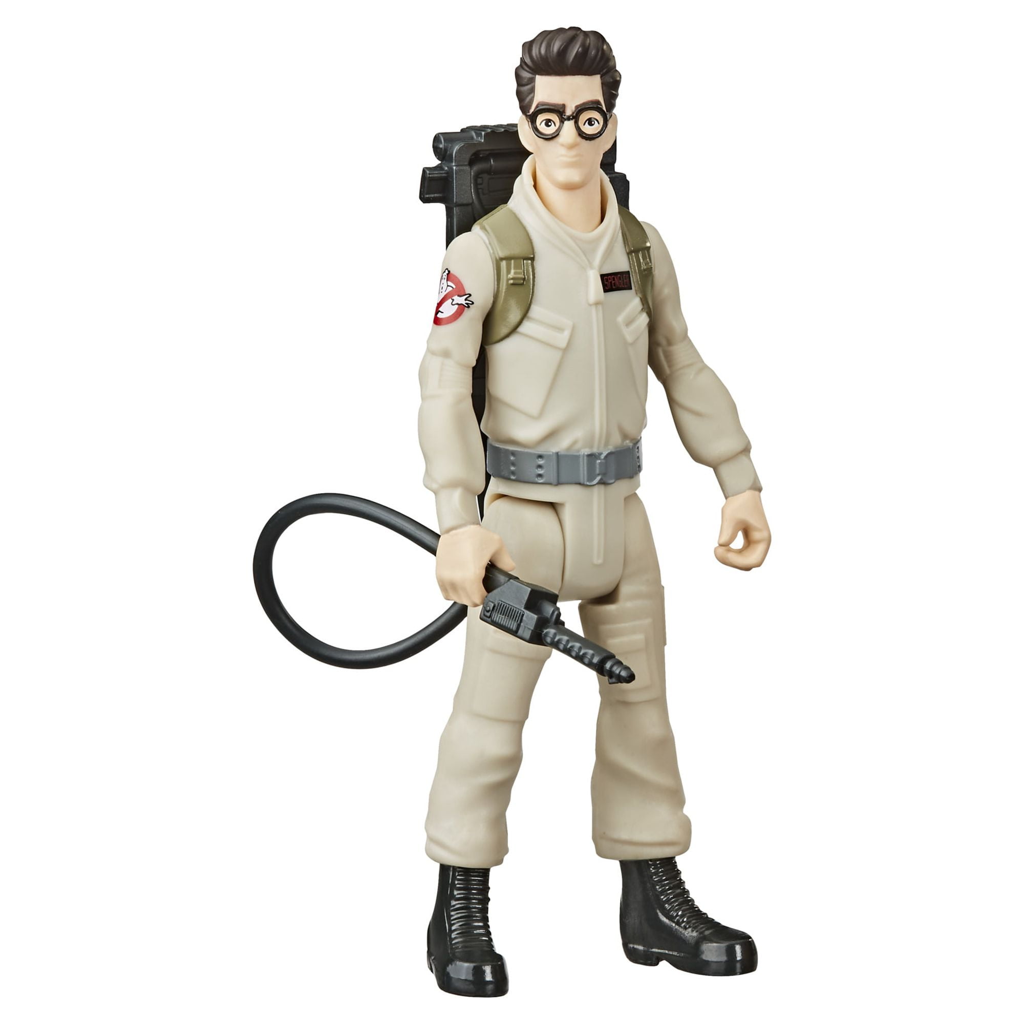 Ghostbusters figures home bargains deals