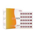 thumbnail image 3 of Parche Para Adelgazar El Cuerpo Etiqueta De Quema Rápida Productos Para Adelgazar Grasa Parche Para Adelgazar El Cuerpo Etiqueta De Quema Rápida Productos Para Adelgazar Grasa, 3 of 8