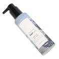 thumbnail image 1 of Men Hair Styling Gel, 150ml Hair Gel Lasting  For Salon, 1 of 8