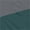 Green, variant on Member's Mark 6-Person Instant Cabin Tent with Hub Light