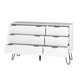 thumbnail image 2 of Comoda Cajonera de Madera, Estilo Moderno, Midtown Concept, 2 of 6