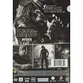 thumbnail image 2 of WWE: Undertaker The Last Ride (DVD) (Standard Edition), 2 of 3