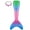 GB25, variant on Womens Swimming Mermaid Tail single Tail Mermaid Costume Medium