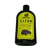 BESTOP CLEANER; 16OZ BOTTLE (SOLD AS SINGLES)