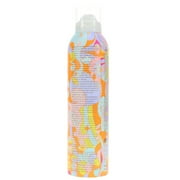 Amika Perk Up Dry Shampoo 5.3 oz