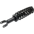 thumbnail image 3 of KAIHUIXING Front Left or Right Side Black Gas Complete Suspension Assembly Strut Shock Absorber for Dodge for Ram 1500 2006-2008, 3 of 9