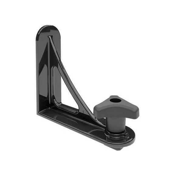 Draw-Tite 59794 TRUCK BED RACK ACCESSORY - LOAD STOP KIT