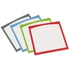 Avery Peel and Stick Dry Erase Border Sheet (4 Pack)